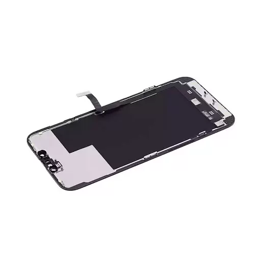 Thay Màn Hình iPhone 13 Pisen (LCD)